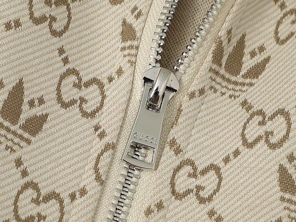 ブランドセット側面デザイン